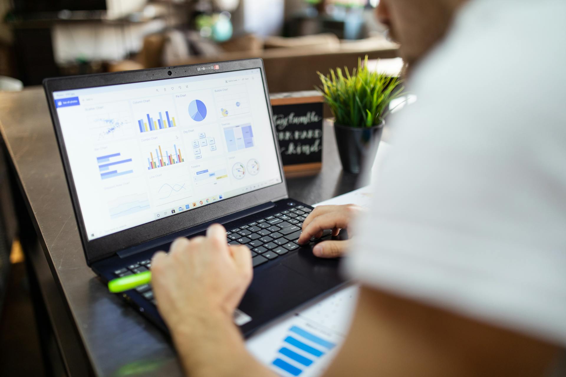 A Guide to Effective Collaboration with Microsoft Teams