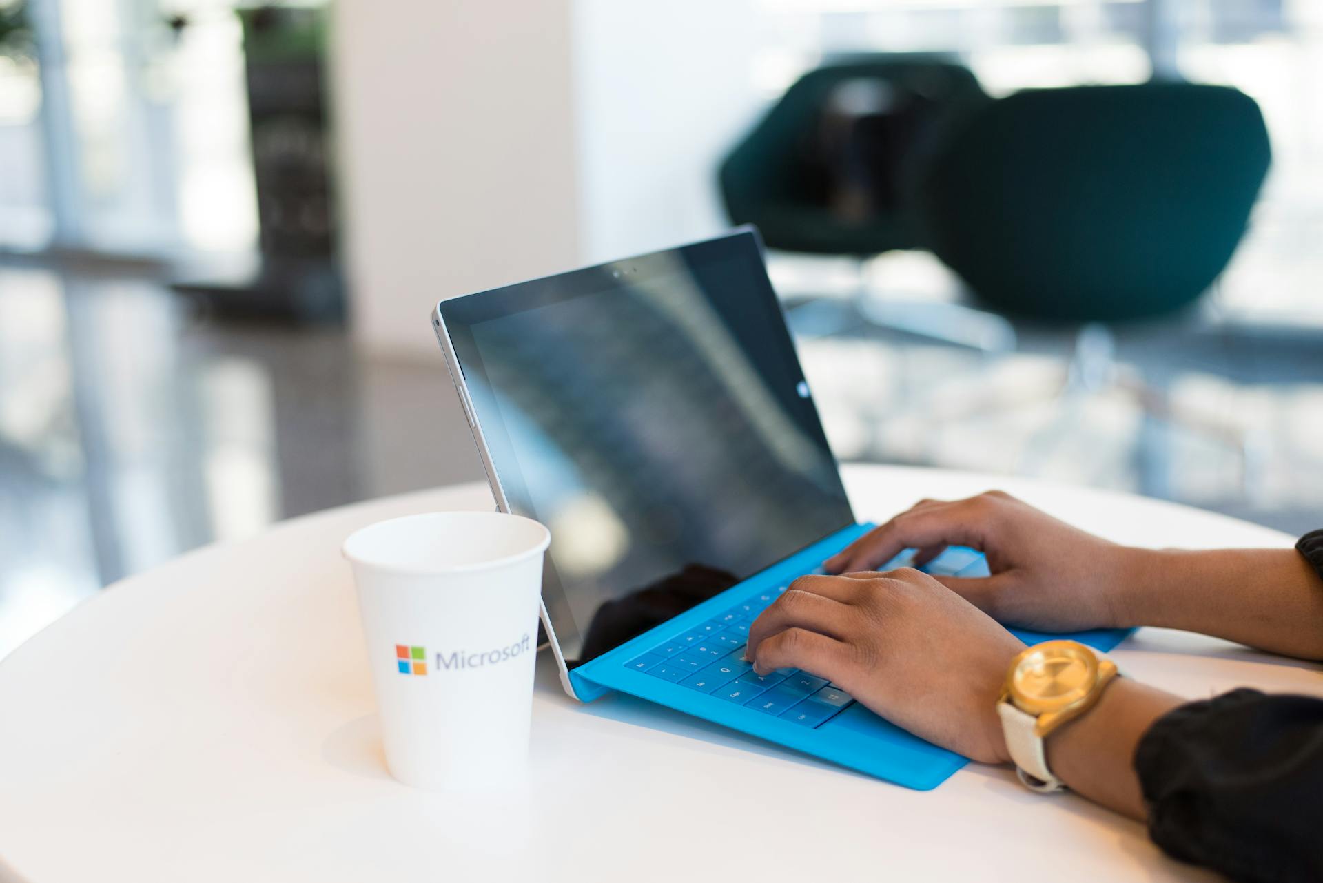 What are Managed Services for Microsoft 365? A Guide for Small to Mid-Sized Companies