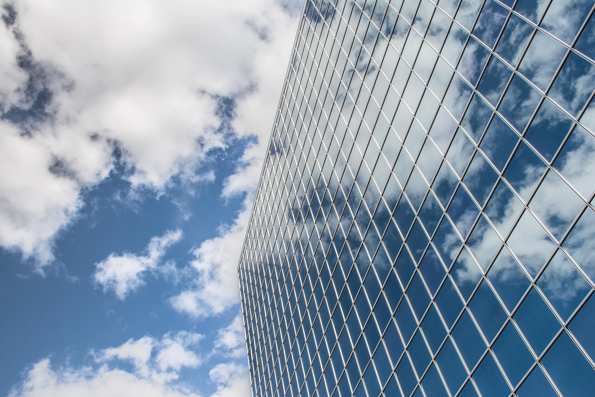 The Future of Business Phone Systems: Why Cloud-Based Solutions are Taking Over