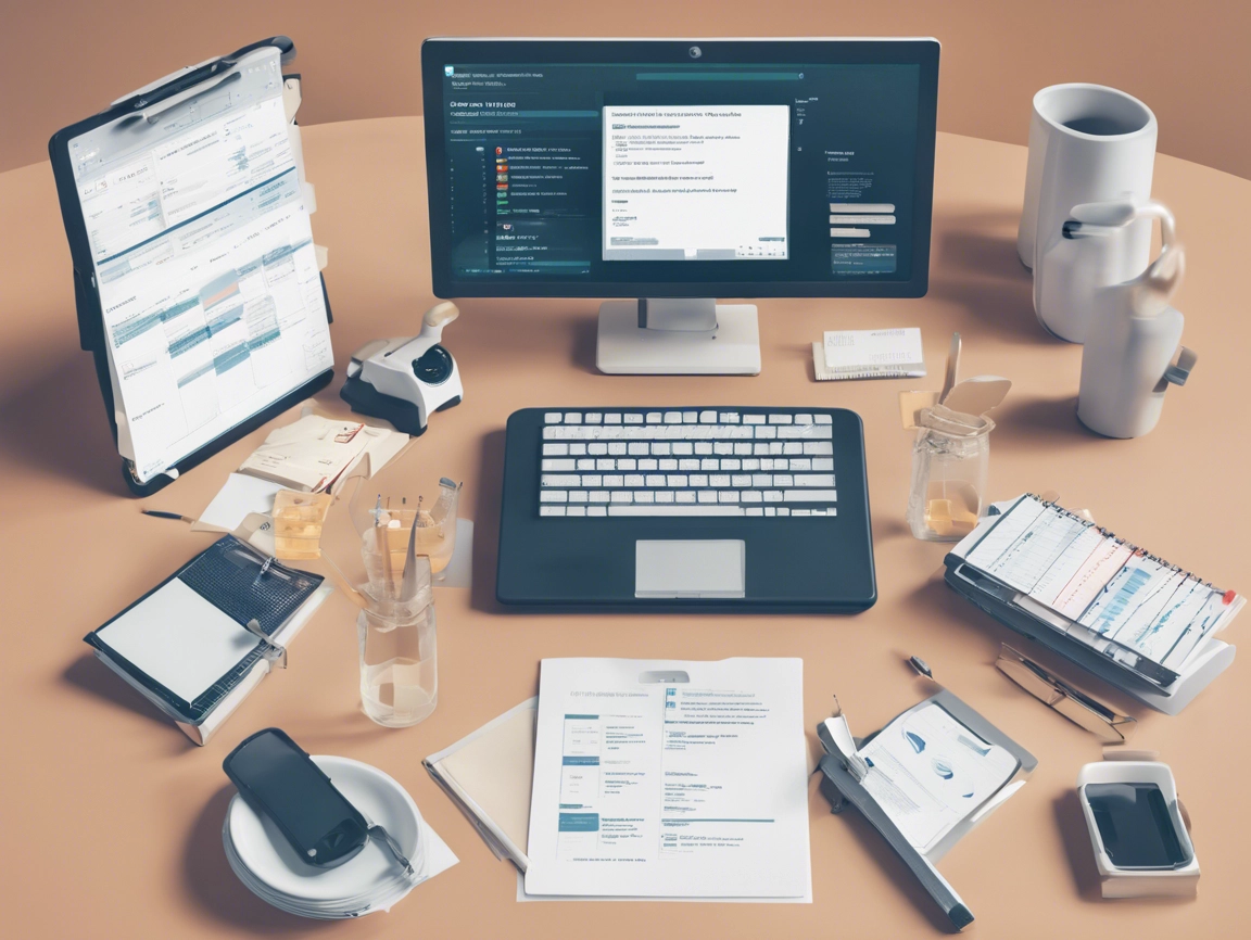 How to Choose the Best IT Provider for Your Business
