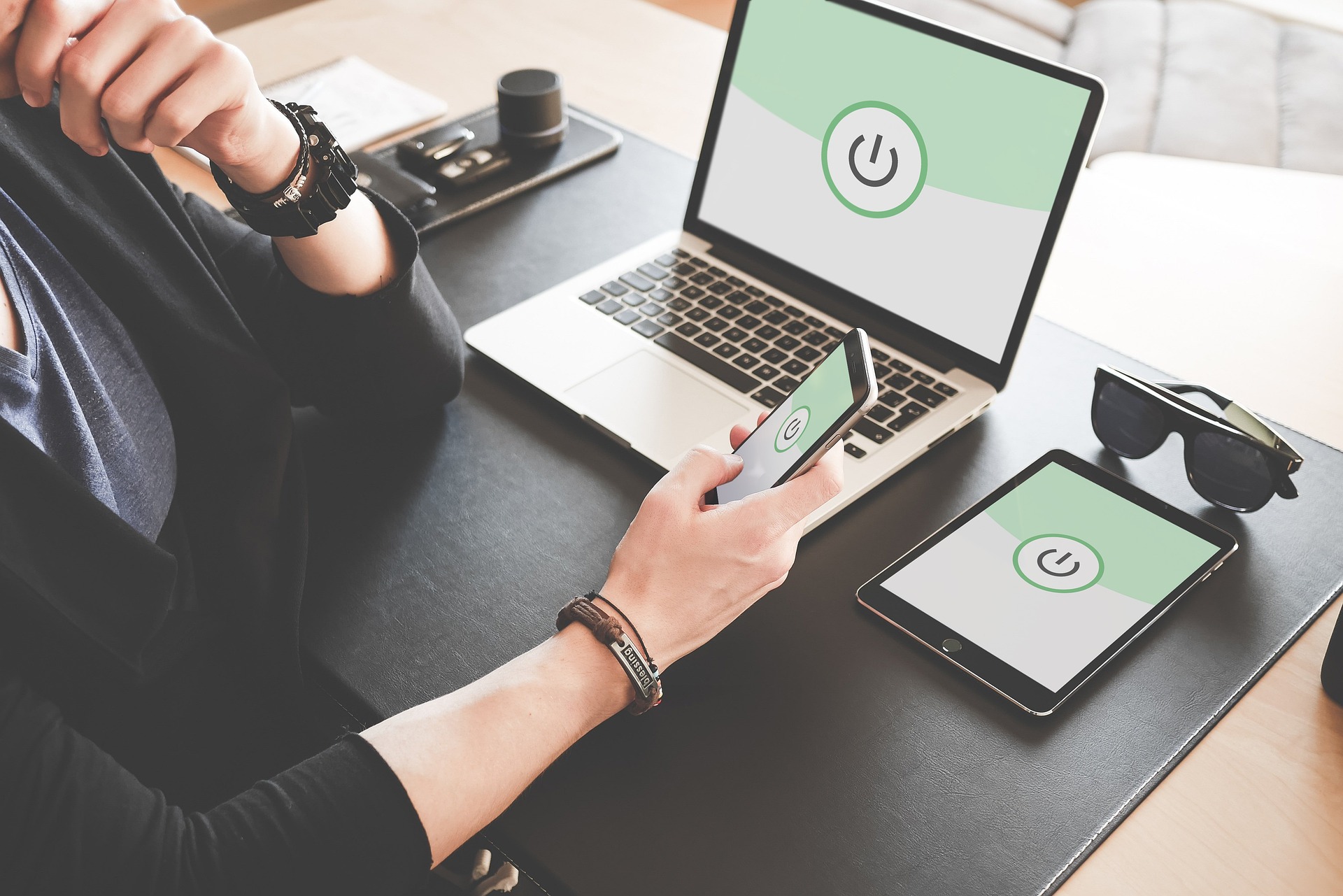 Business Number Marked as Spam? 4 Steps to Remove SPAM Designations