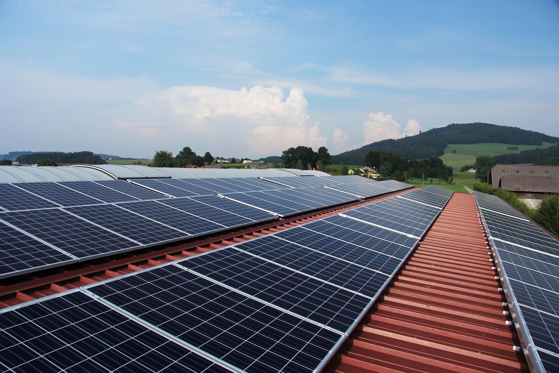 Client Success – How an Engineering & Environmental Services Company Overcame Integration Challenges During Rapid Growth