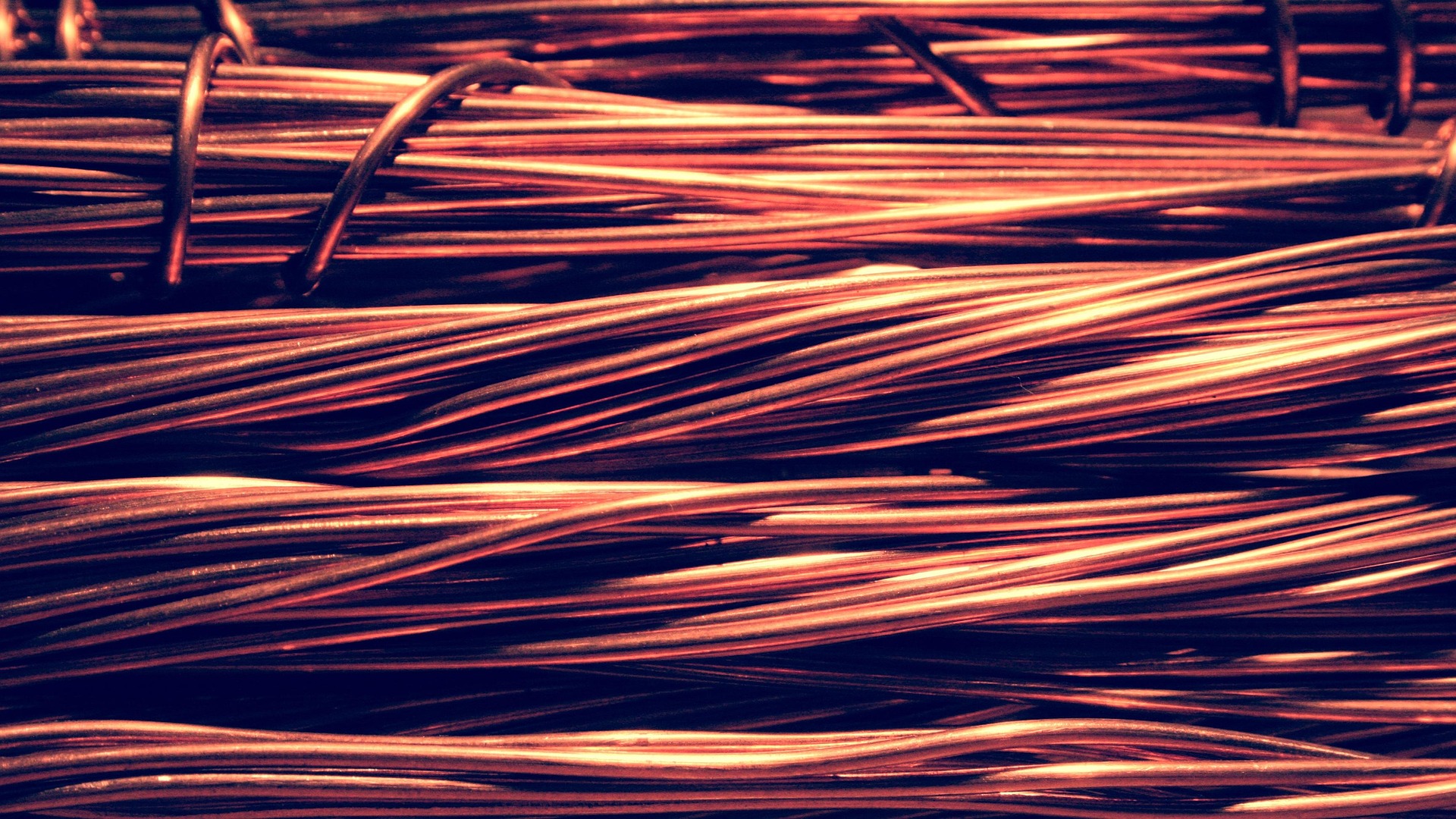 What is POTS Retirement and How it Affects Your Business Communications