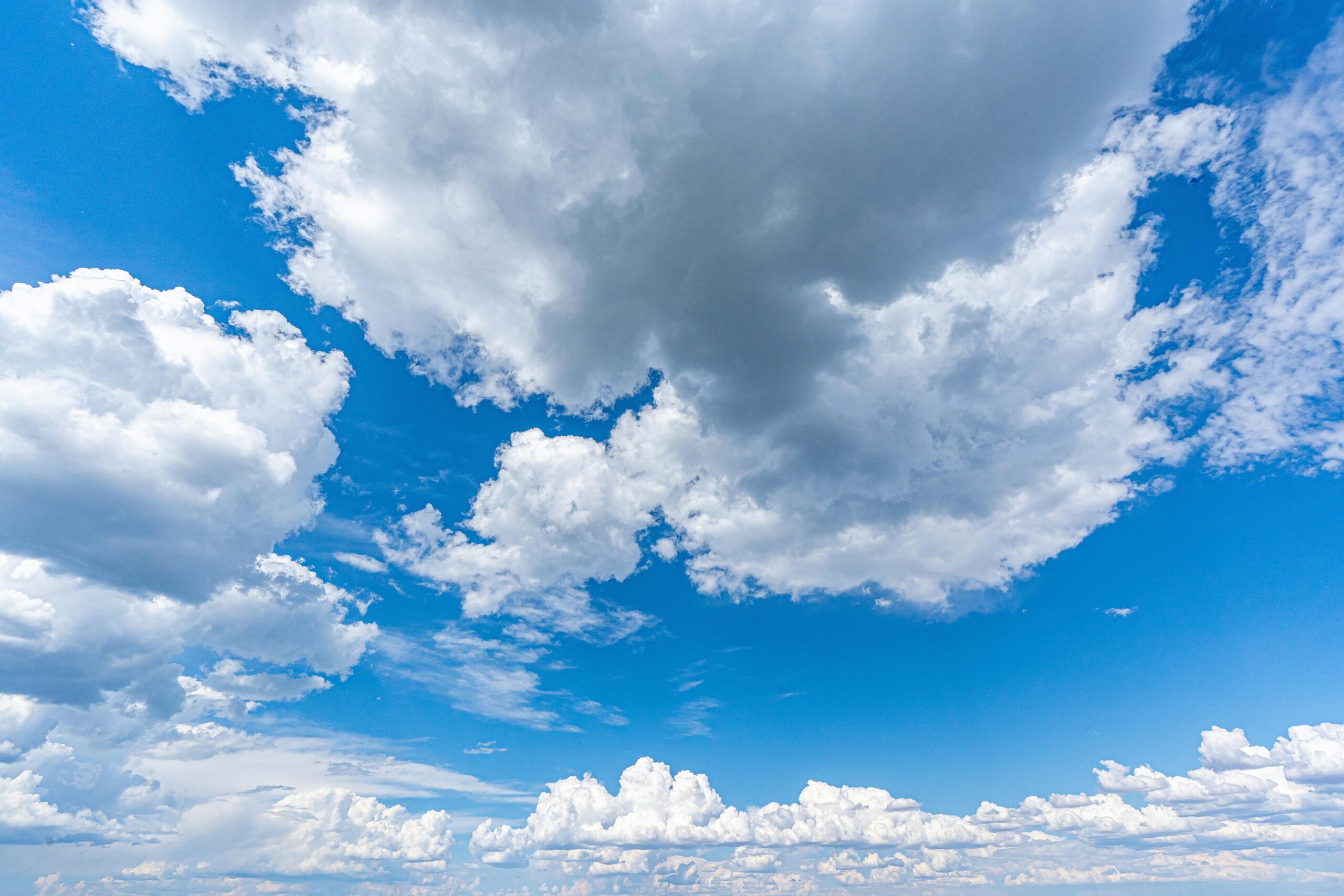 Why Moving to the Cloud with Microsoft 365 is Critical for Growing Business