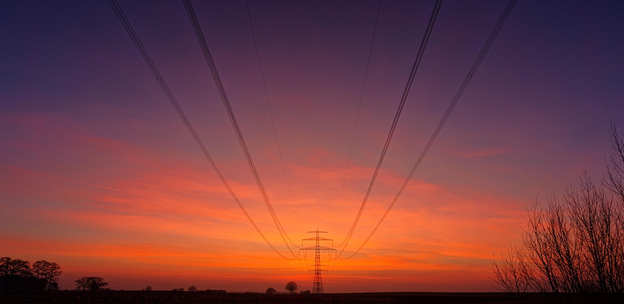 Client Success – Securing a Community Energy Co-op Through Trusted IT Partnership