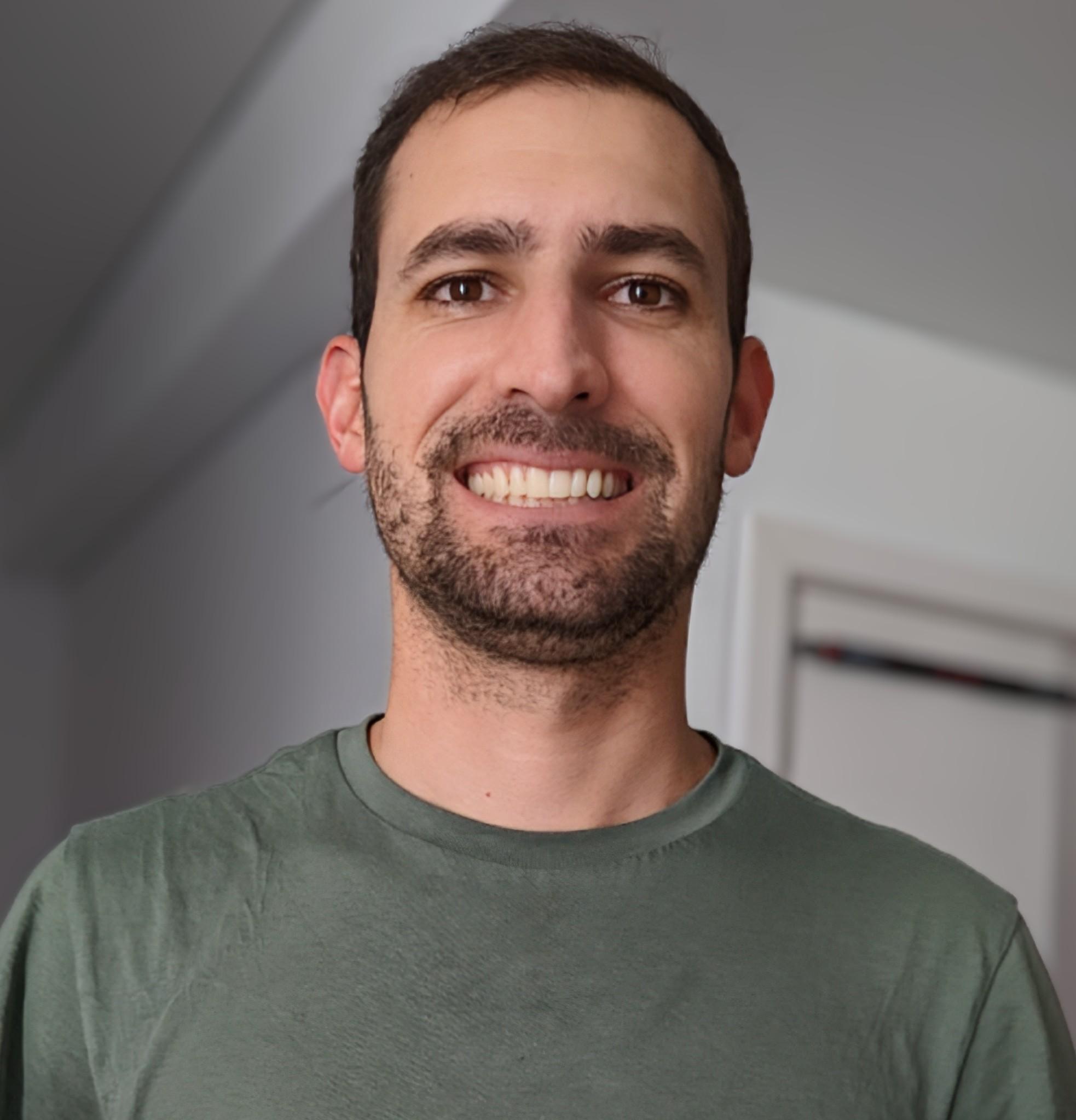 Alvaro