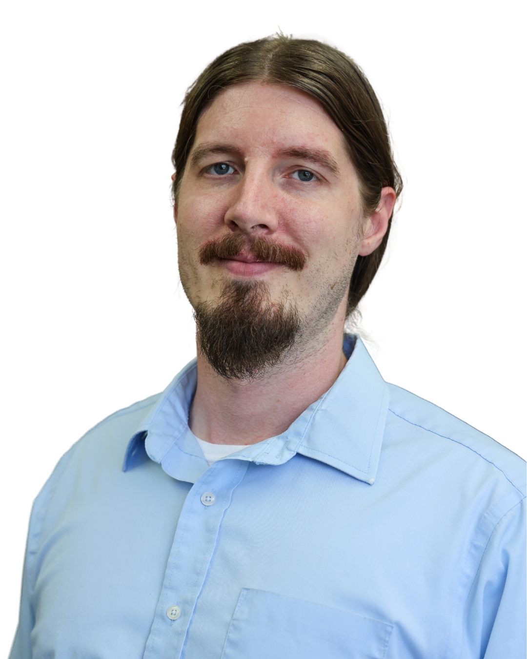 Tim